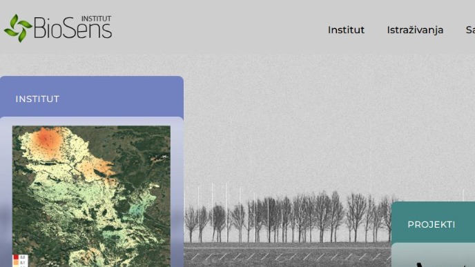 Sećanje na Vaska Sazdovskog